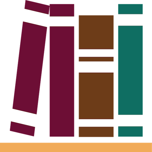 Moytura Books